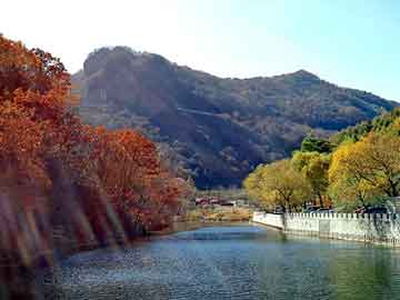 新澳门二四六天天彩，10月13日